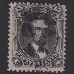 Stamp Picture