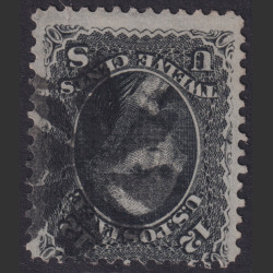 Picture of Lot #52352