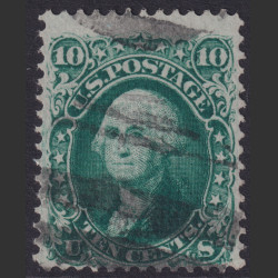 Stamp Picture
