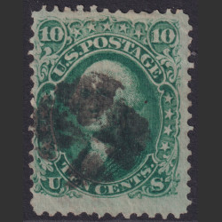 Stamp Picture