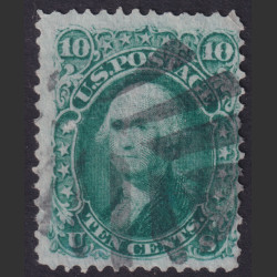 Stamp Picture