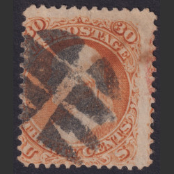 Stamp Picture