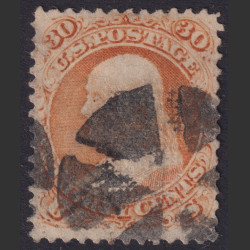 Stamp Picture