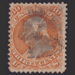 Stamp Picture