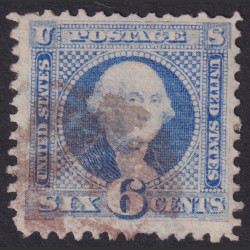 Stamp Picture