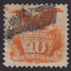 Stamp Picture