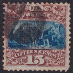 Picture of Lot #52361