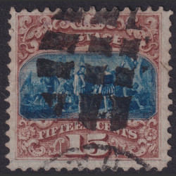 Stamp Picture