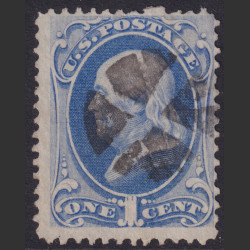 Stamp Picture