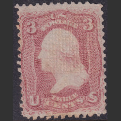 Stamp Picture
