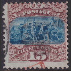 Stamp Picture