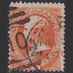 Stamp Picture