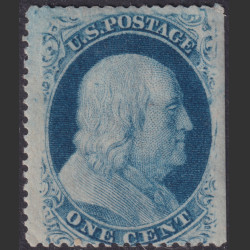 Stamp Picture