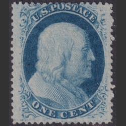 Stamp Picture