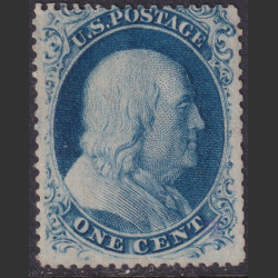Stamp Picture