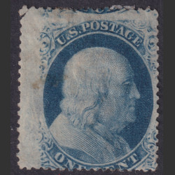 Stamp Picture