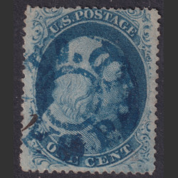 Stamp Picture