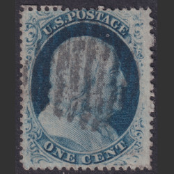Stamp Picture