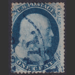 Stamp Picture
