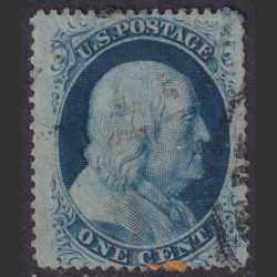 Stamp Picture