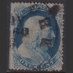 Stamp Picture
