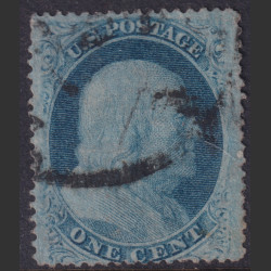 Stamp Picture