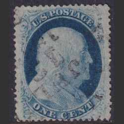 Picture of Lot #52381