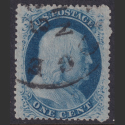 Picture of Lot #52382