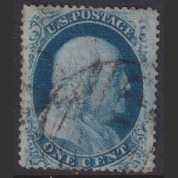 Picture of Lot #52383