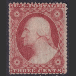 Picture of Lot #52384