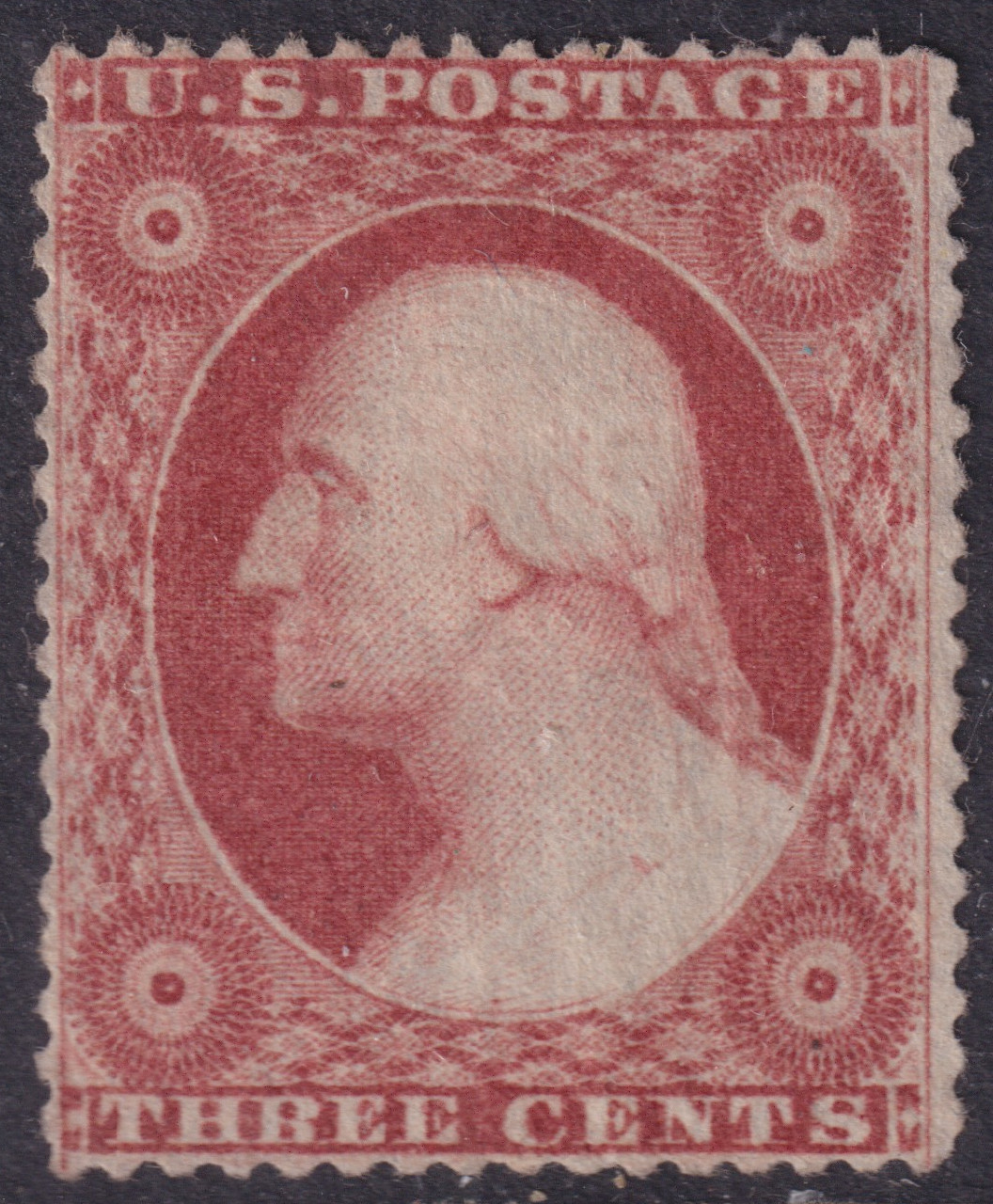 Stamp Picture