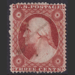 Picture of Lot #52386