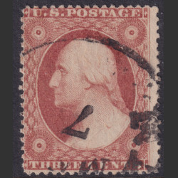 Picture of Lot #52387