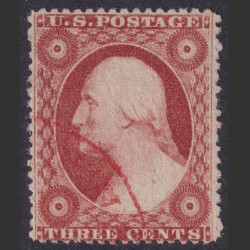 Picture of Lot #52388