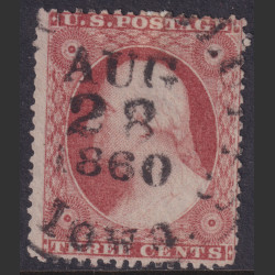 Picture of Lot #52389