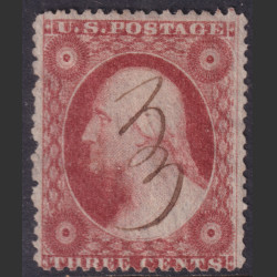 Picture of Lot #52390