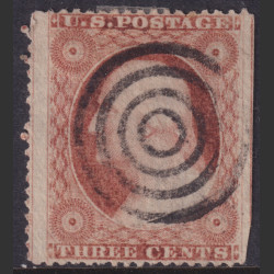 Picture of Lot #52391