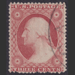 Picture of Lot #52392