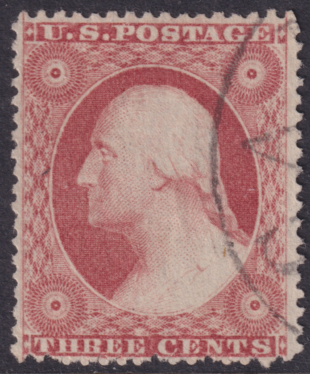 Stamp Picture