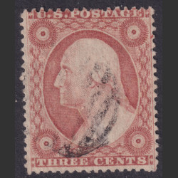Picture of Lot #52393
