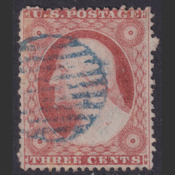 Picture of Lot #52394