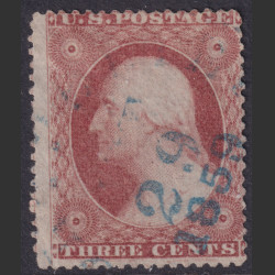 Picture of Lot #52395