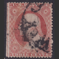 Picture of Lot #52396