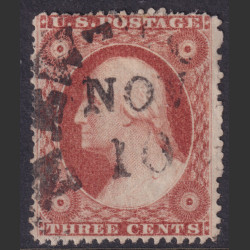 Picture of Lot #52397