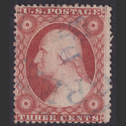 Picture of Lot #52398