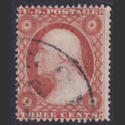 Picture of Lot #52399