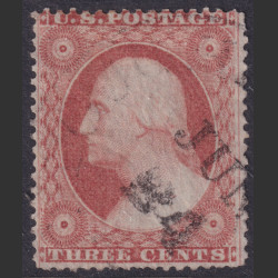 Picture of Lot #52400