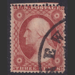 Picture of Lot #52401