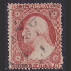 Picture of Lot #52402