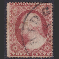 Picture of Lot #52403